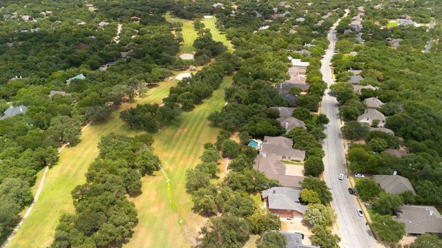 430 Champions DR, Georgetown, TX 78628
