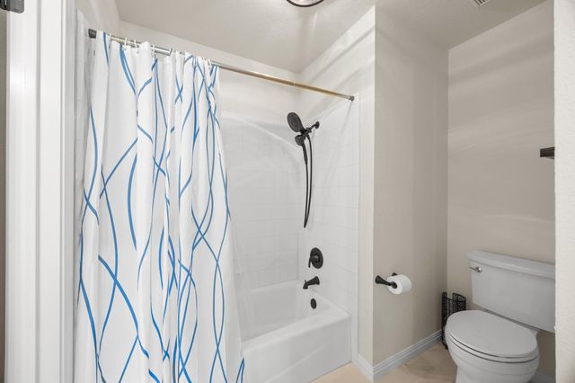 430 Champions DR, Georgetown, TX 78628