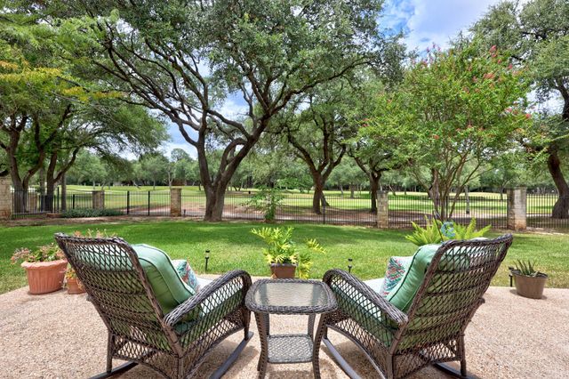 430 Champions DR, Georgetown, TX 78628