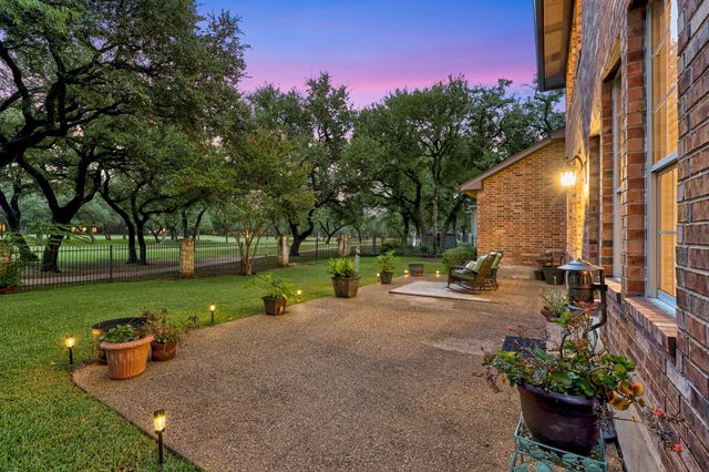 430 Champions DR, Georgetown, TX 78628