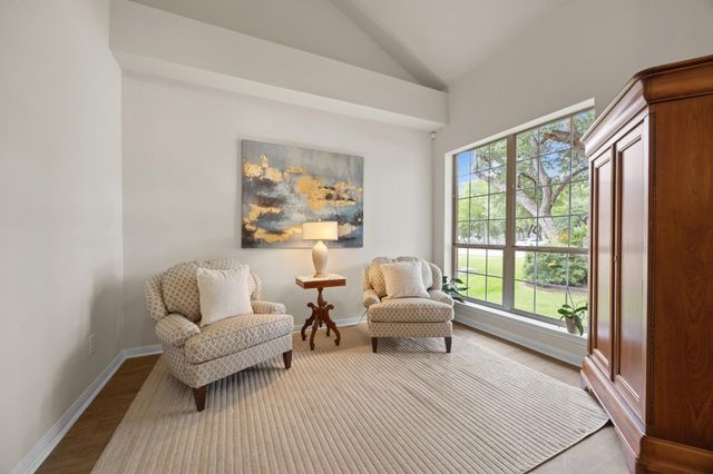 430 Champions DR, Georgetown, TX 78628