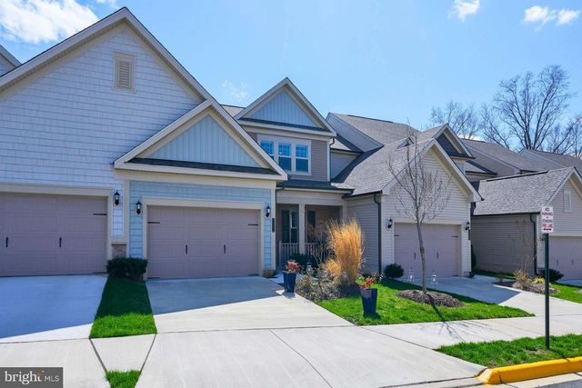 15563 BLUE LOTUS LN, Haymarket, VA 20169