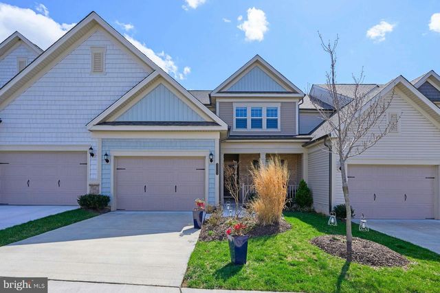 15563 BLUE LOTUS LN, Haymarket, VA 20169