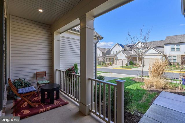 15563 BLUE LOTUS LN, Haymarket, VA 20169