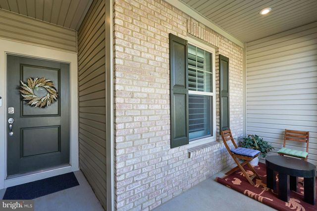 15563 BLUE LOTUS LN, Haymarket, VA 20169