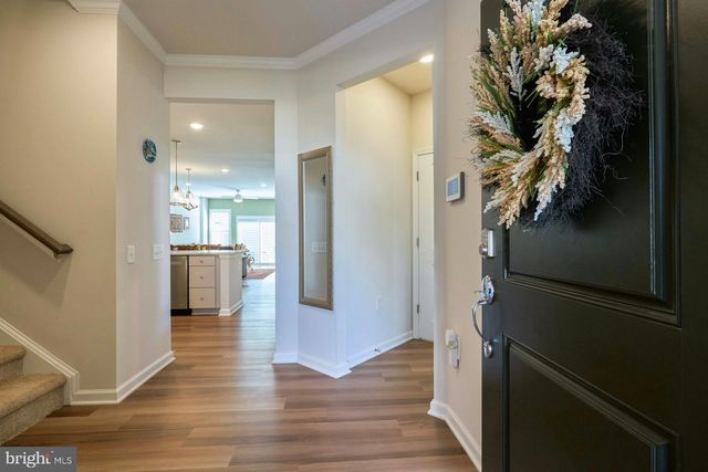 15563 BLUE LOTUS LN, Haymarket, VA 20169