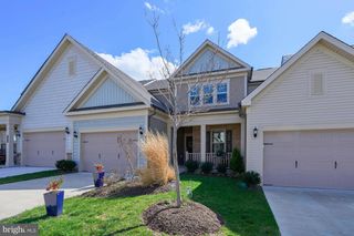 15563 BLUE LOTUS LN, Haymarket, VA 20169