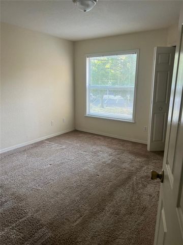 8915 LATREC AVE 2203, Orlando, FL 32819