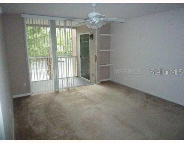 8915 LATREC AVE 2203, Orlando, FL 32819