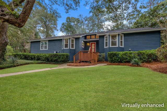 3900 ROYAL OAKS Court, Tallahassee, FL 32309