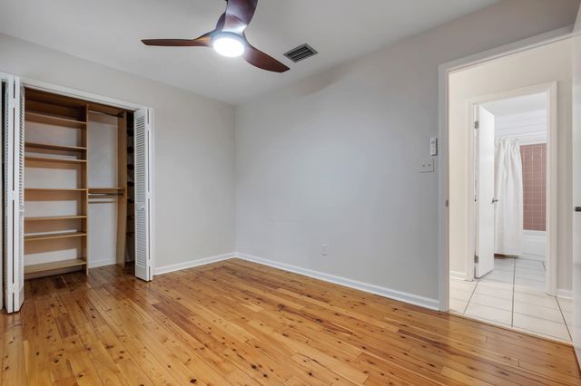 3900 ROYAL OAKS Court, Tallahassee, FL 32309