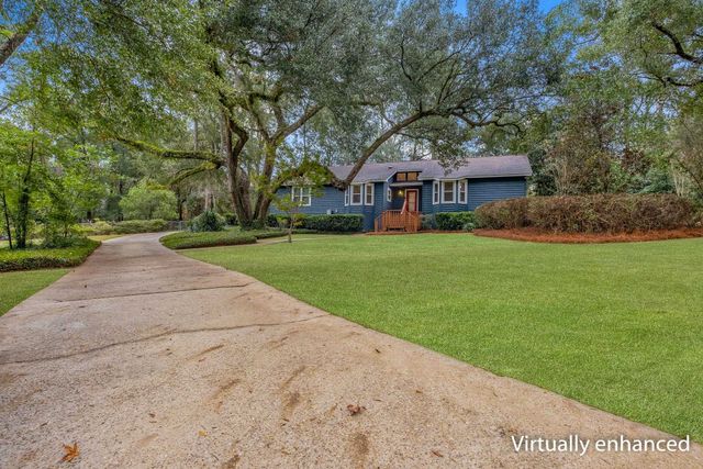 3900 ROYAL OAKS Court, Tallahassee, FL 32309