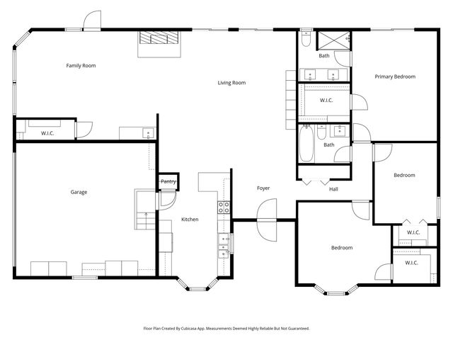 3900 ROYAL OAKS Court, Tallahassee, FL 32309