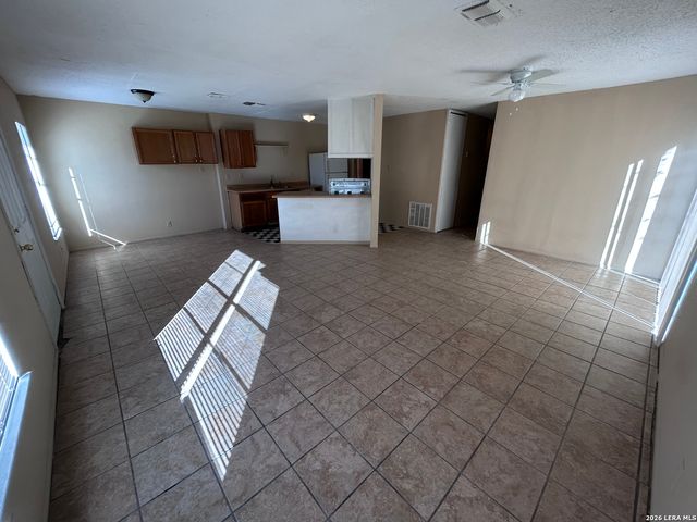 7809 Sarepto, San Antonio, TX 78239