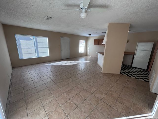 7809 Sarepto, San Antonio, TX 78239