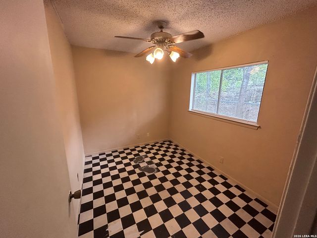7809 Sarepto, San Antonio, TX 78239