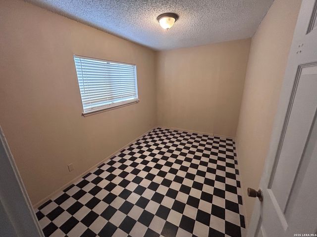 7809 Sarepto, San Antonio, TX 78239