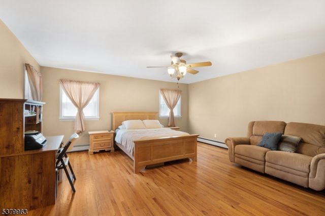 261 Old York Rd, Bridgewater Twp., NJ 08807