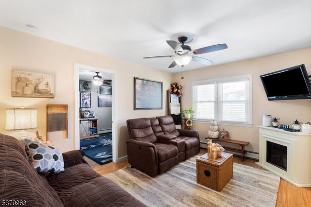 261 Old York Rd, Bridgewater Twp., NJ 08807