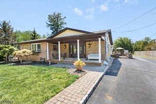 261 Old York Rd, Bridgewater Twp., NJ 08807