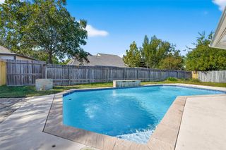 15430 El Padre Drive, Houston, TX 77083