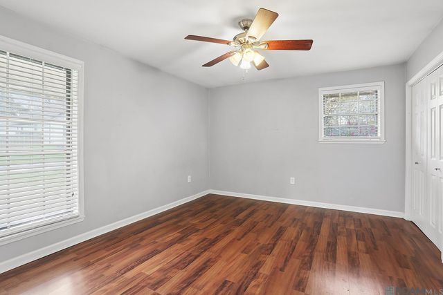 15544 Patricia Dale Dr, Baton Rouge, LA 70819