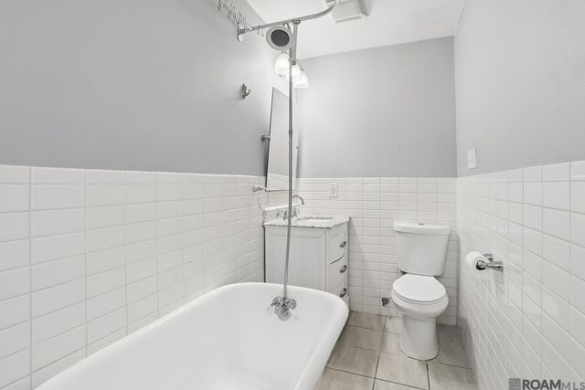 15544 Patricia Dale Dr, Baton Rouge, LA 70819