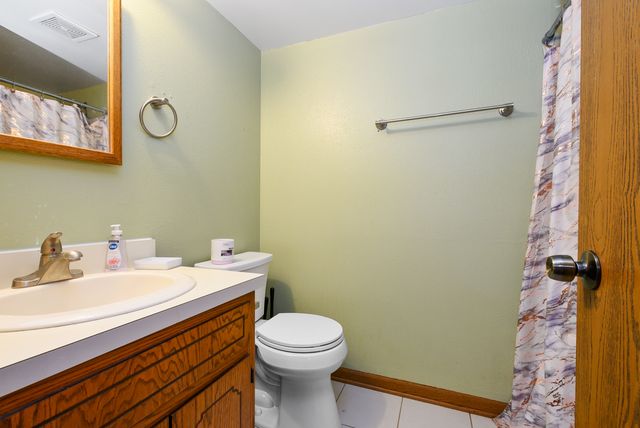 15712 Revere Court D, Oak Forest, IL 60452