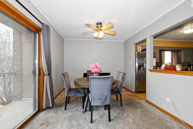 15712 Revere Court D, Oak Forest, IL 60452