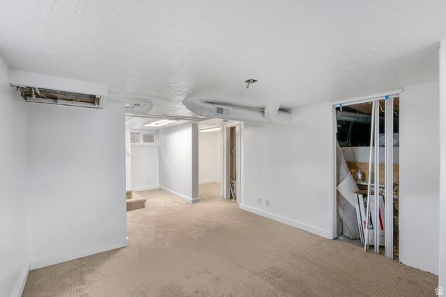 2844 ECCLES AVE, Ogden, UT 84403