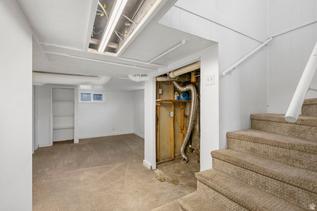 2844 ECCLES AVE, Ogden, UT 84403