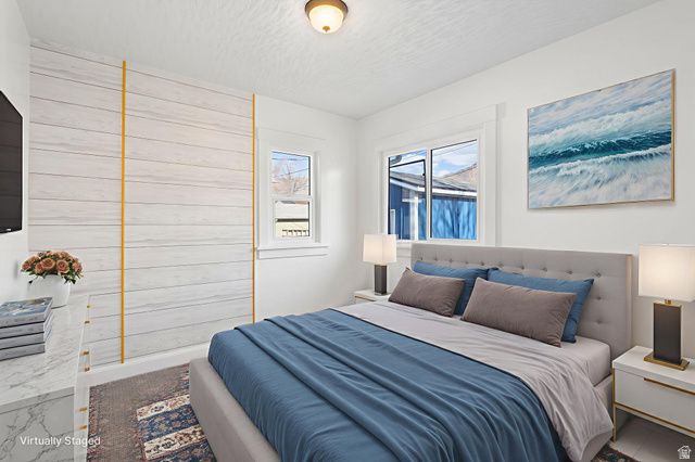 2844 ECCLES AVE, Ogden, UT 84403