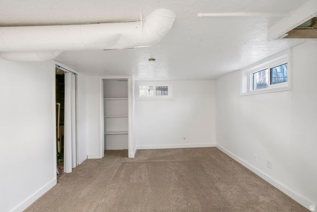 2844 ECCLES AVE, Ogden, UT 84403