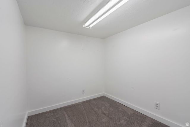 2844 ECCLES AVE, Ogden, UT 84403