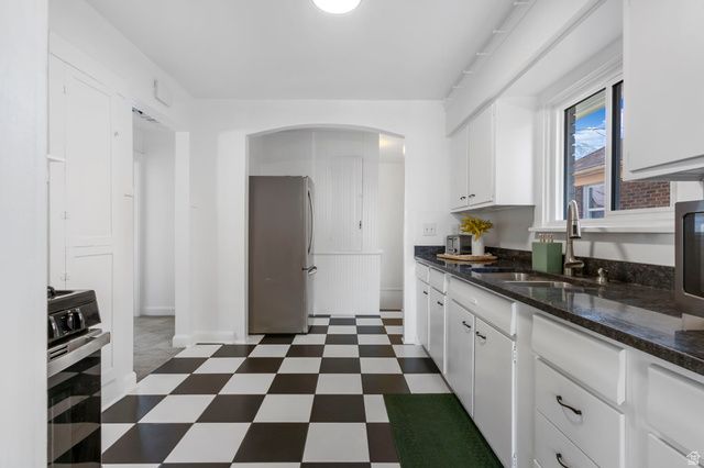 2844 ECCLES AVE, Ogden, UT 84403