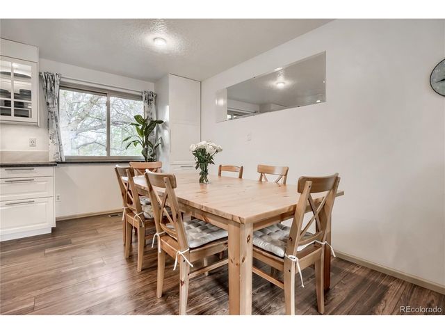 3322 S Granby St, Aurora, CO 80014