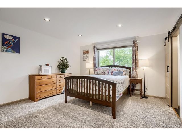 3322 S Granby St, Aurora, CO 80014