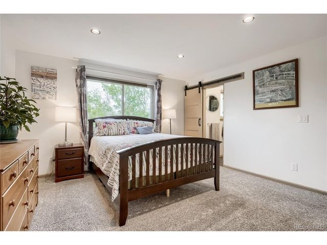 3322 S Granby St, Aurora, CO 80014