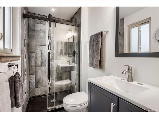 3322 S Granby St, Aurora, CO 80014