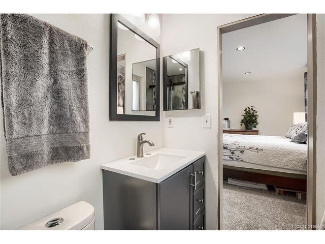 3322 S Granby St, Aurora, CO 80014
