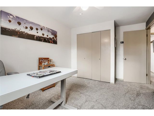 3322 S Granby St, Aurora, CO 80014
