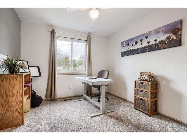 3322 S Granby St, Aurora, CO 80014