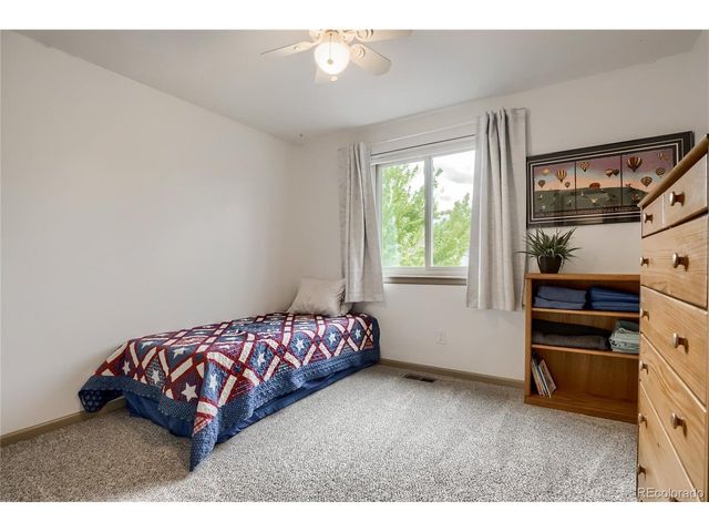 3322 S Granby St, Aurora, CO 80014