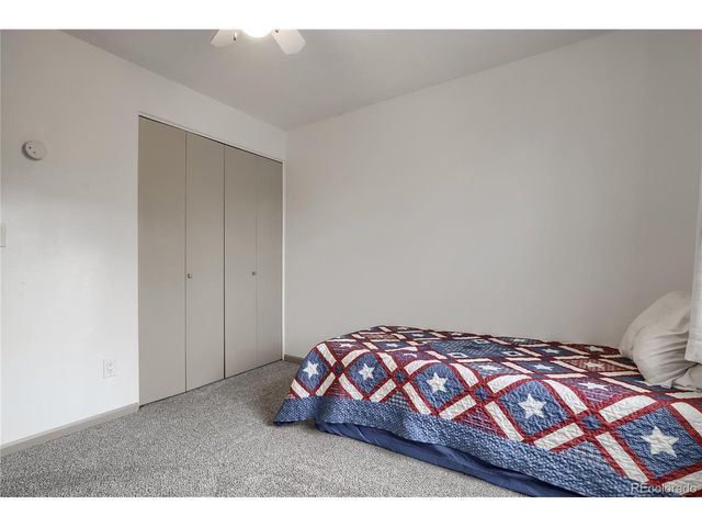 3322 S Granby St, Aurora, CO 80014