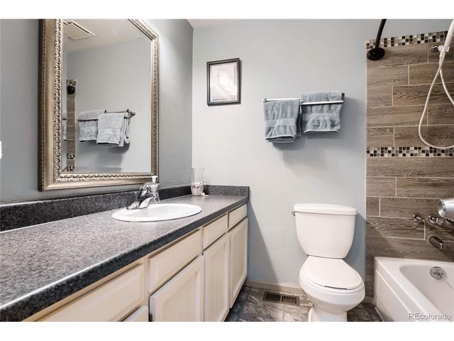 3322 S Granby St, Aurora, CO 80014