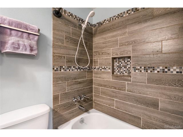 3322 S Granby St, Aurora, CO 80014