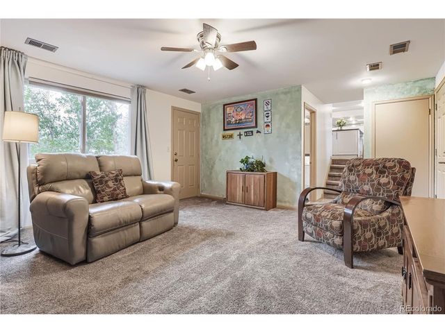 3322 S Granby St, Aurora, CO 80014