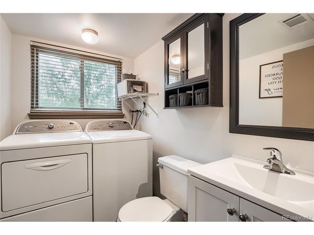 3322 S Granby St, Aurora, CO 80014