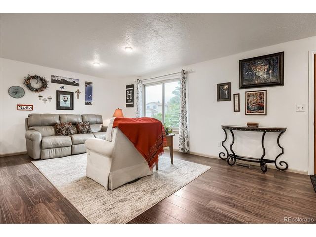 3322 S Granby St, Aurora, CO 80014
