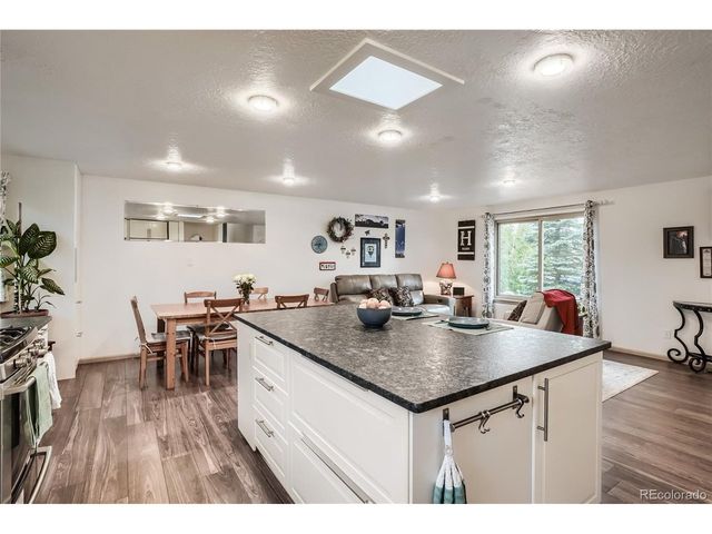 3322 S Granby St, Aurora, CO 80014
